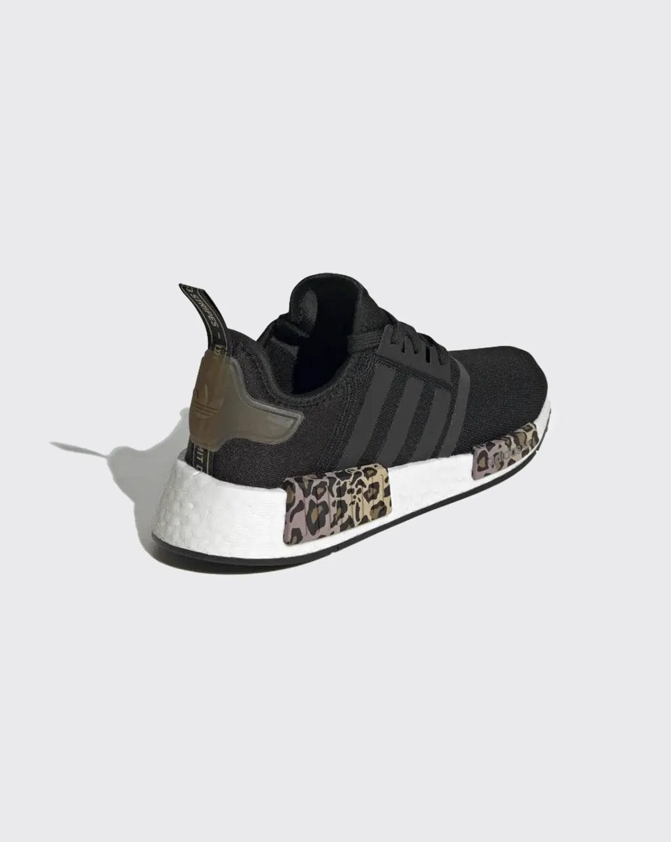 adidas NMD_R1 women