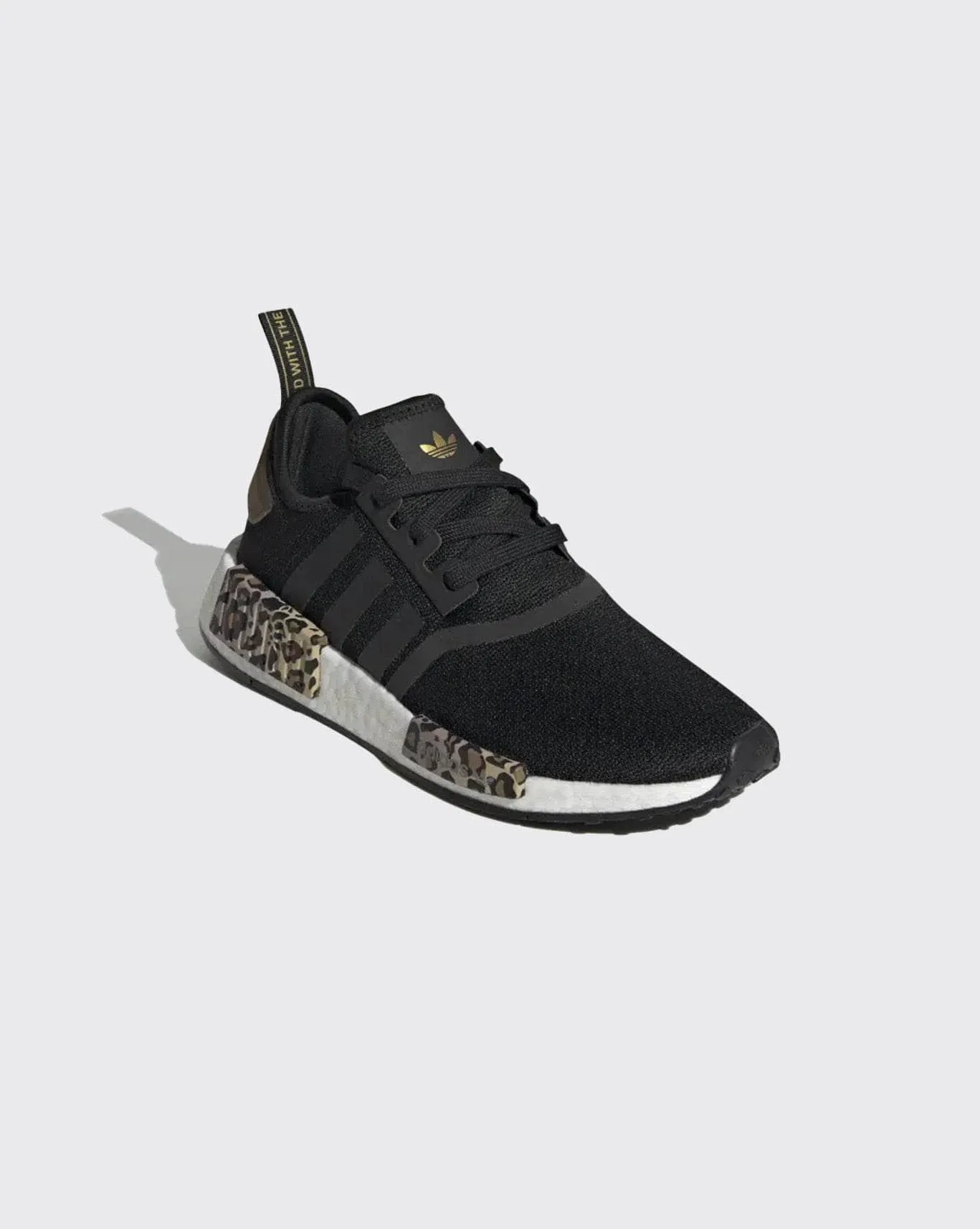 adidas NMD_R1 women