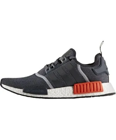 adidas NMD_R1 'Wool'