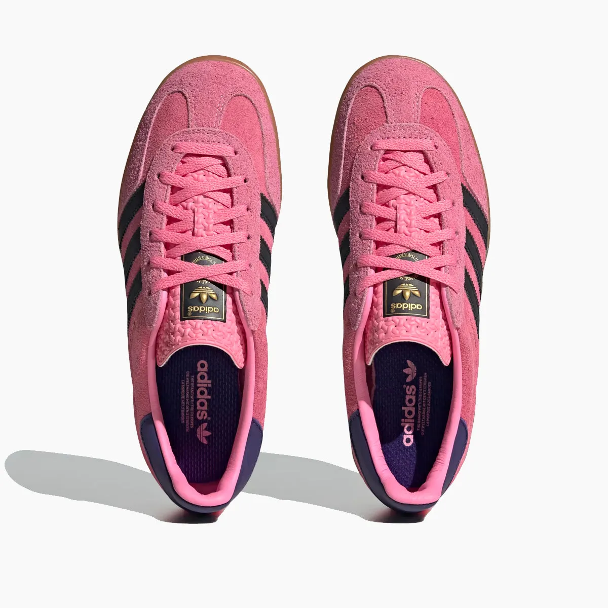 adidas Originals Gazelle Indoor Women's