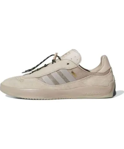 adidas originals Puig 'Beige'