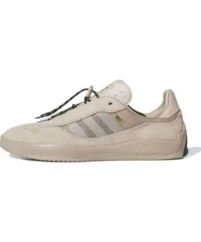 adidas originals Puig 'Beige'