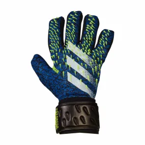 adidas Predator League