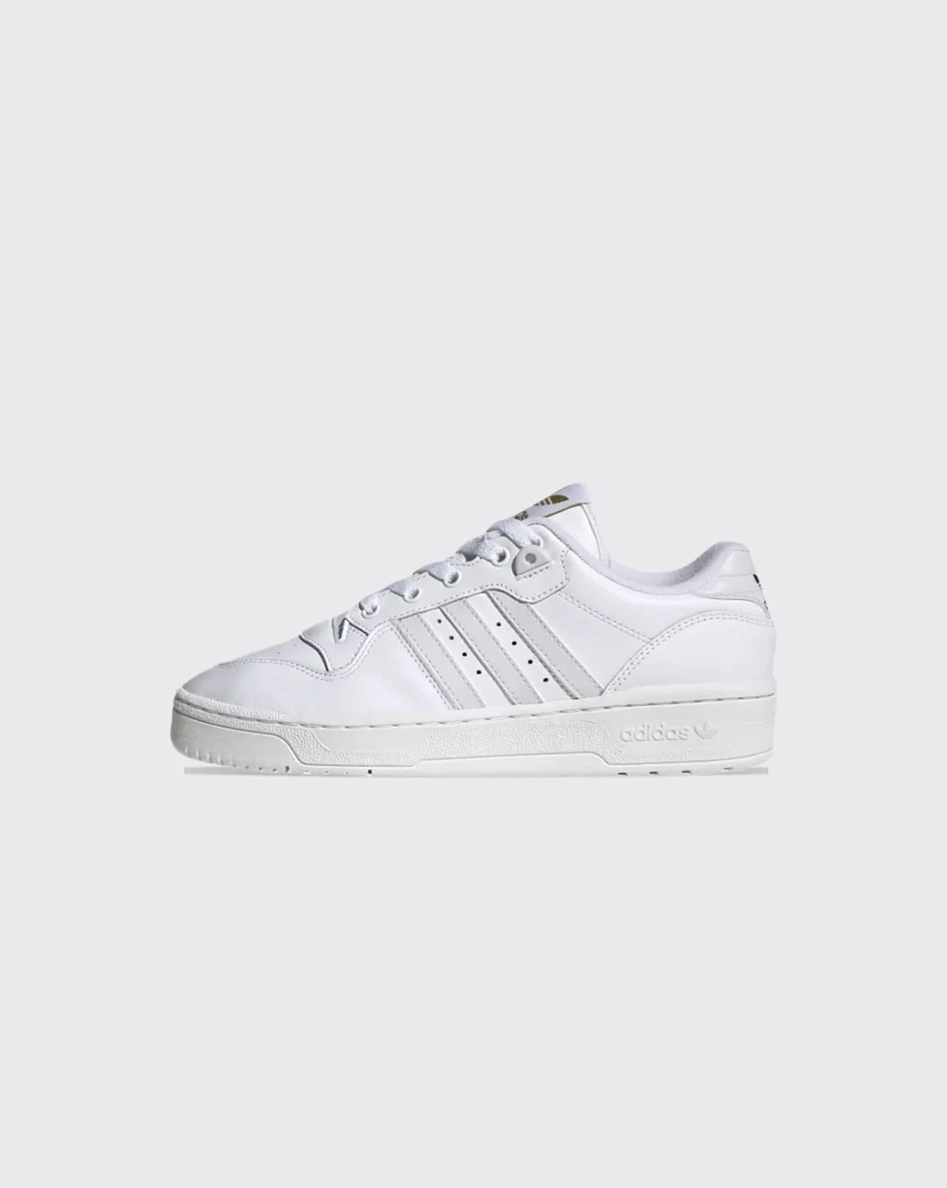 Adidas Rivalry Low Women's