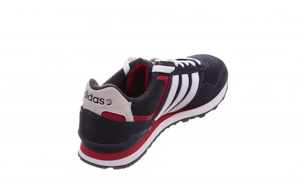 adidas RUNEO 10K