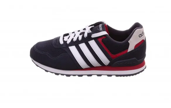 adidas RUNEO 10K