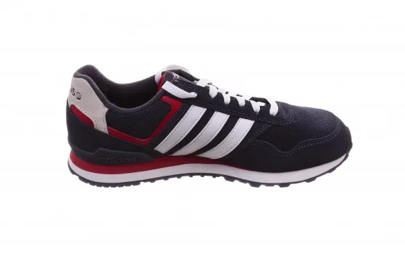 adidas RUNEO 10K