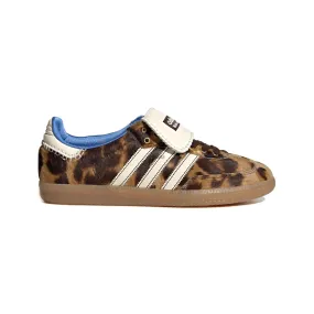 Adidas Samba Pony 'Wales Bonner Leopard' 2023