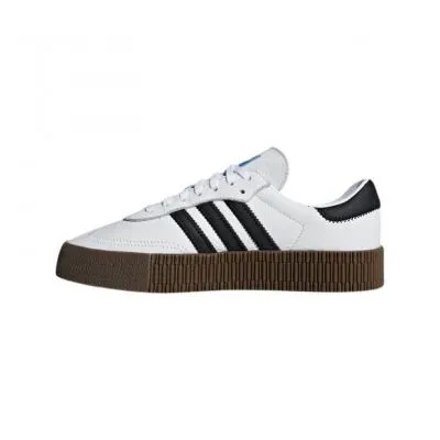 Adidas Sambarose