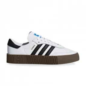 Adidas Sambarose