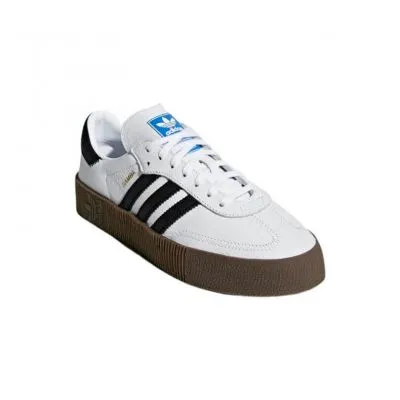 Adidas Sambarose