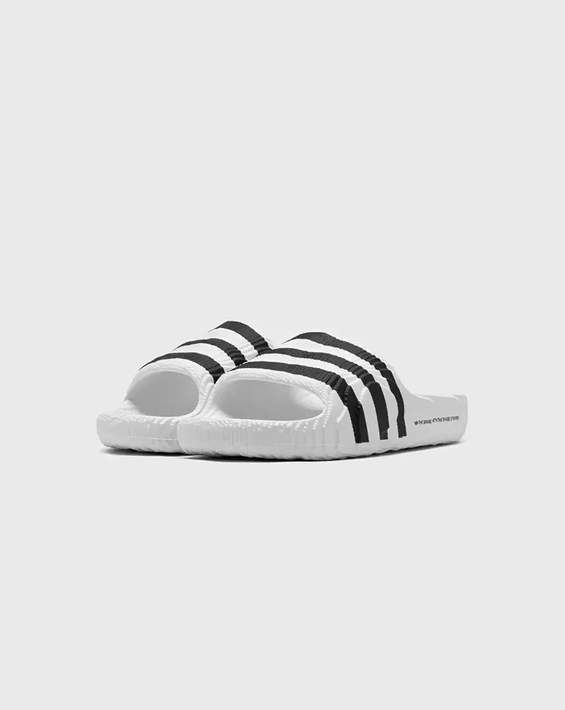 adidas slide sandals