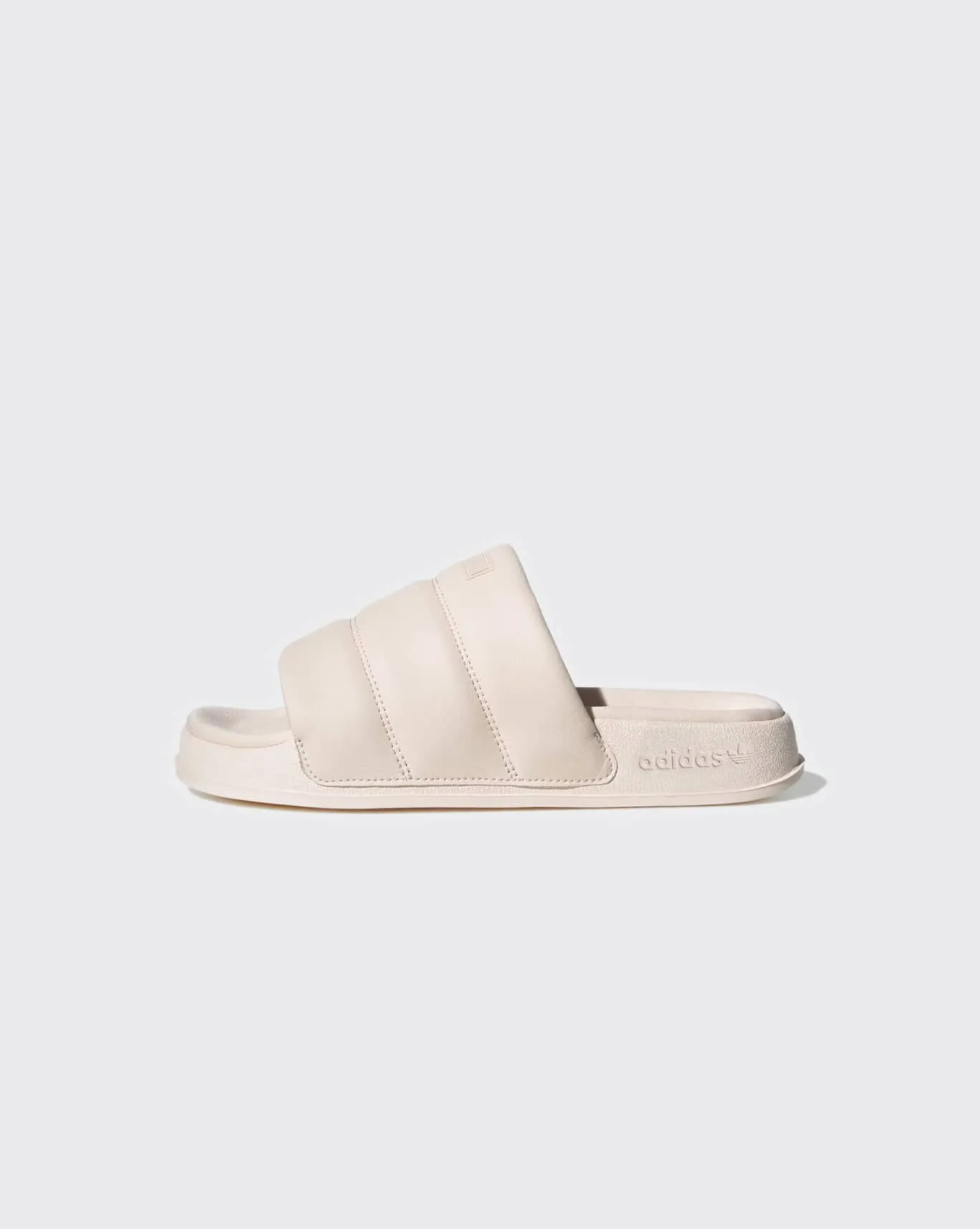 Adidas slides