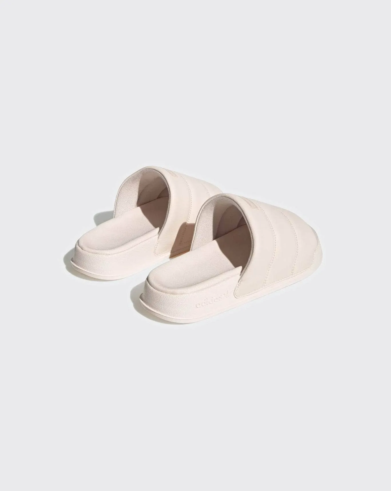 Adidas slides