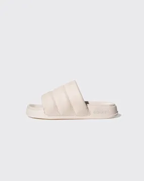 Adidas slides