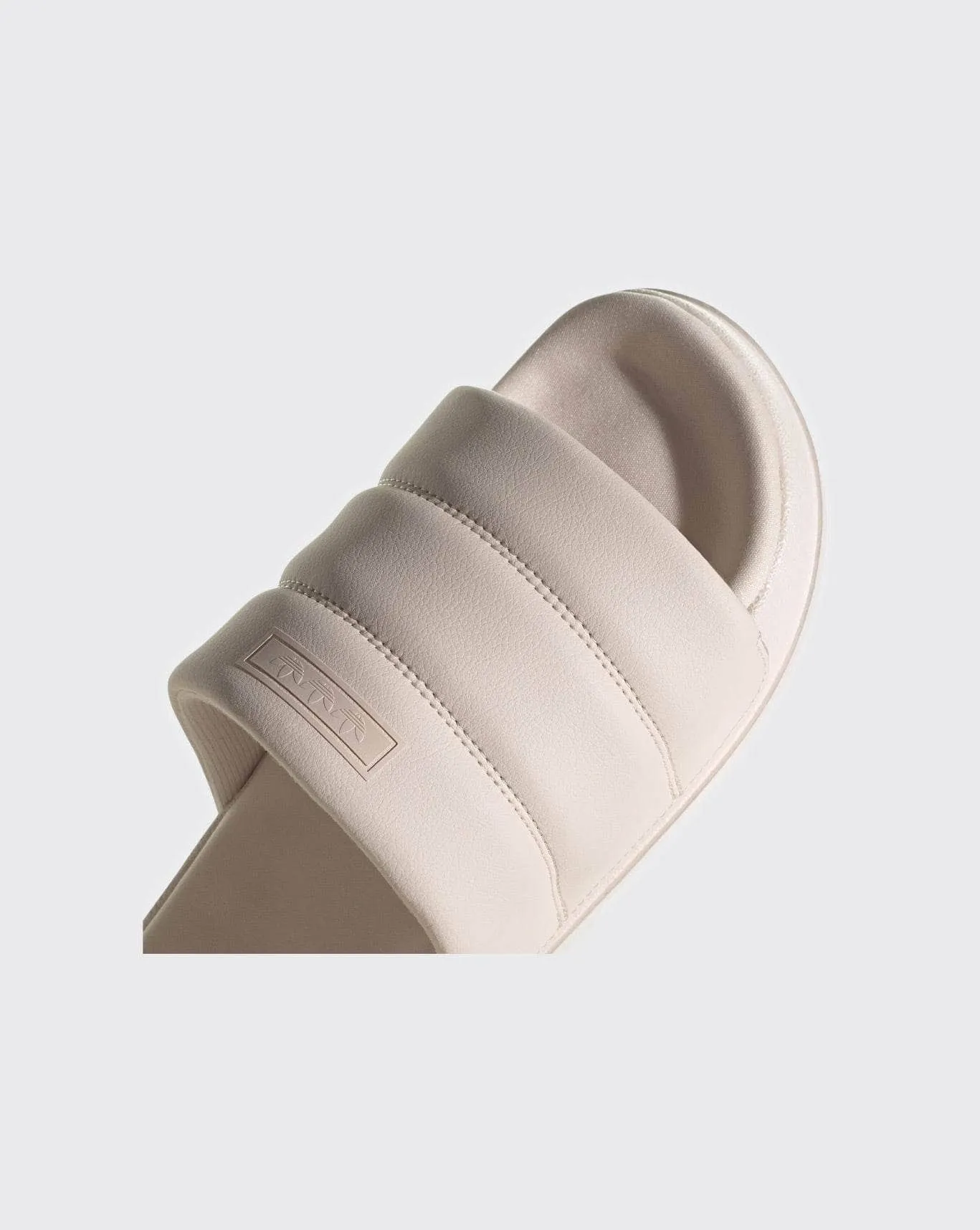 Adidas slides