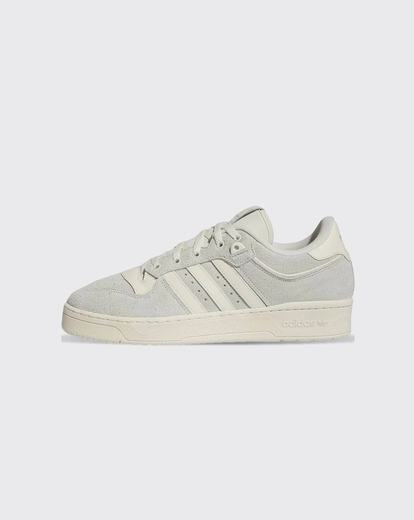 adidas sneakers low top 86 rivalry