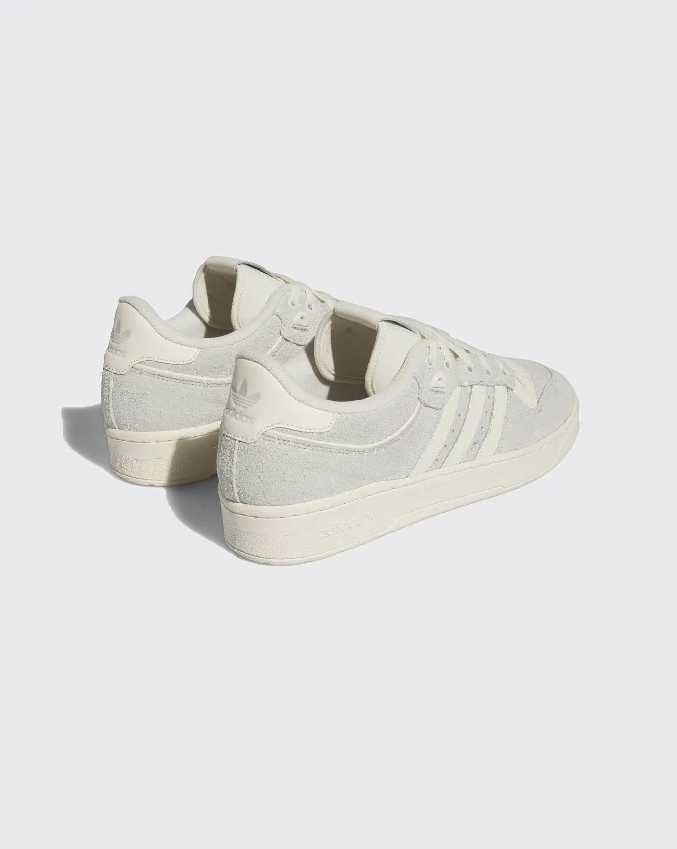 adidas sneakers low top 86 rivalry