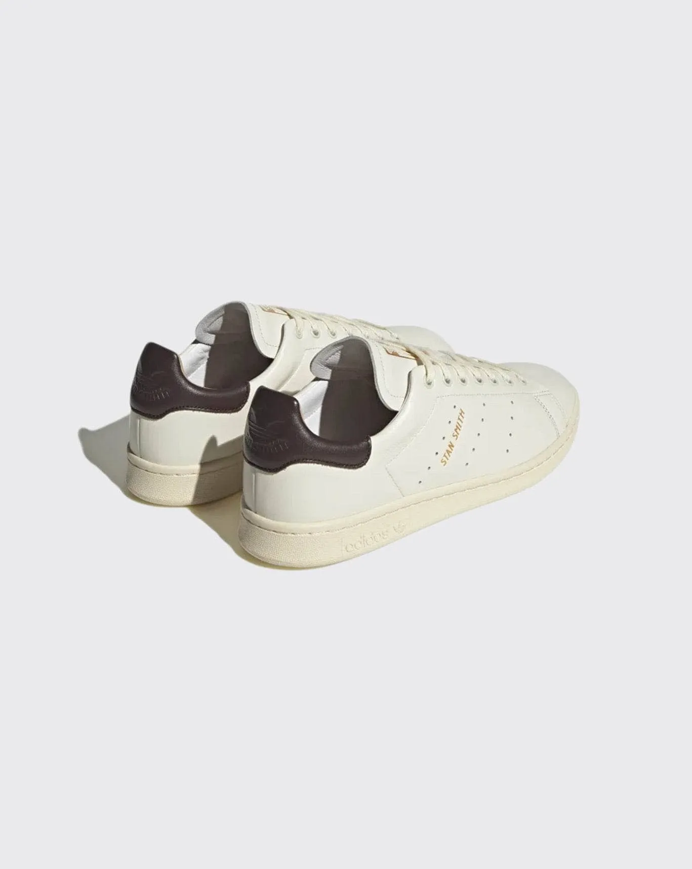 Adidas Stan Smith Lux sneakers for sale