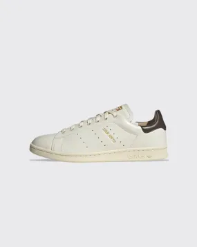 Adidas Stan Smith Lux sneakers for sale