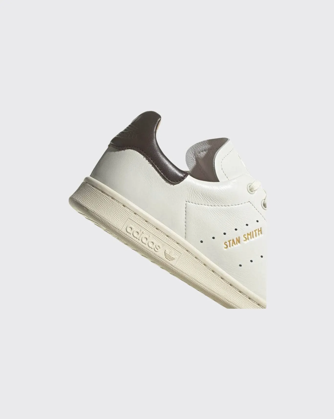 Adidas Stan Smith Lux sneakers for sale