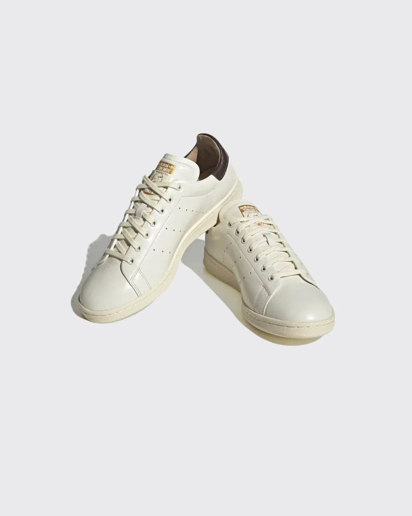 Adidas Stan Smith Lux sneakers for sale