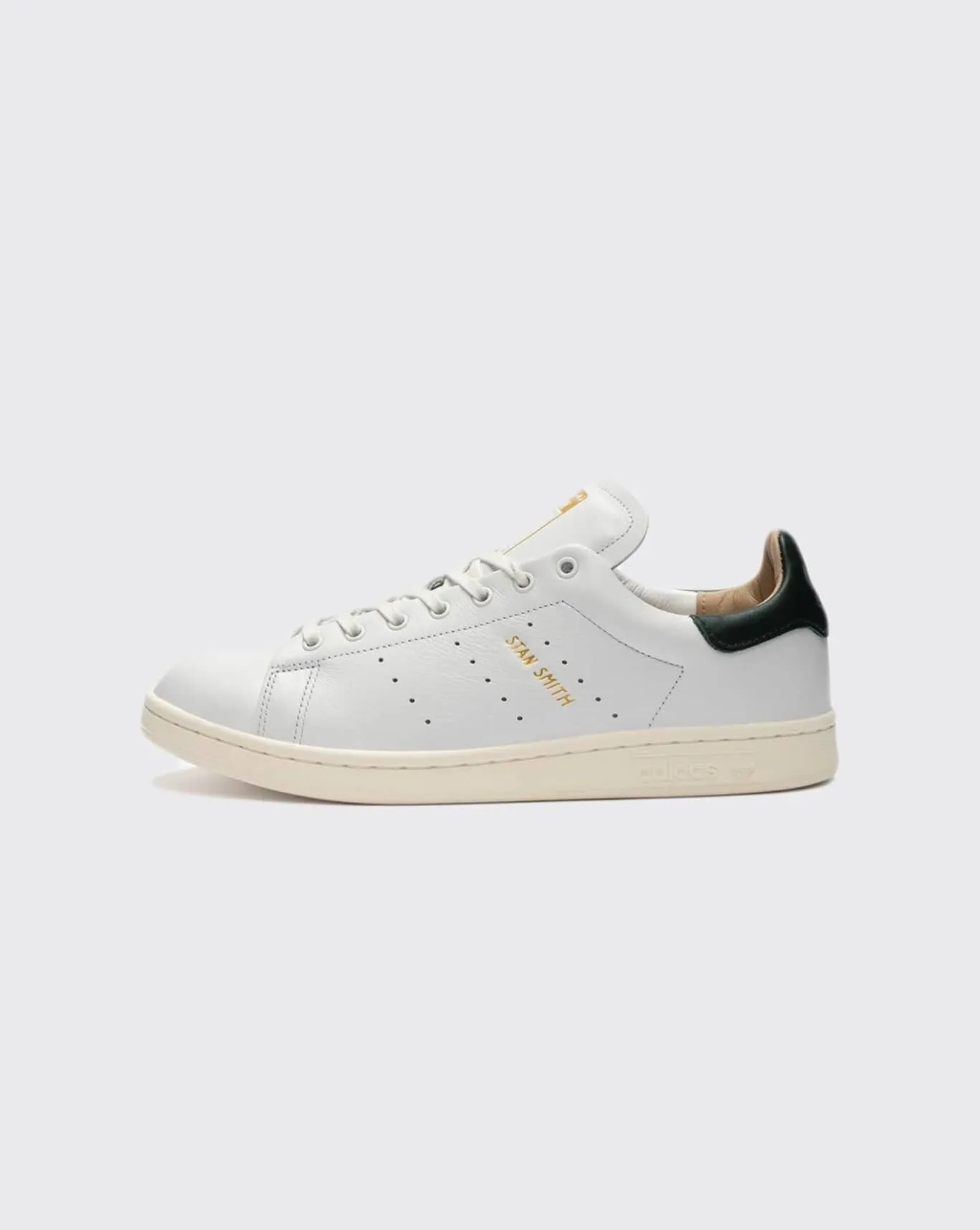 adidas stan smith pure - Buy now at the best price | Shop the adidas stan smith pure online | Limited stock available