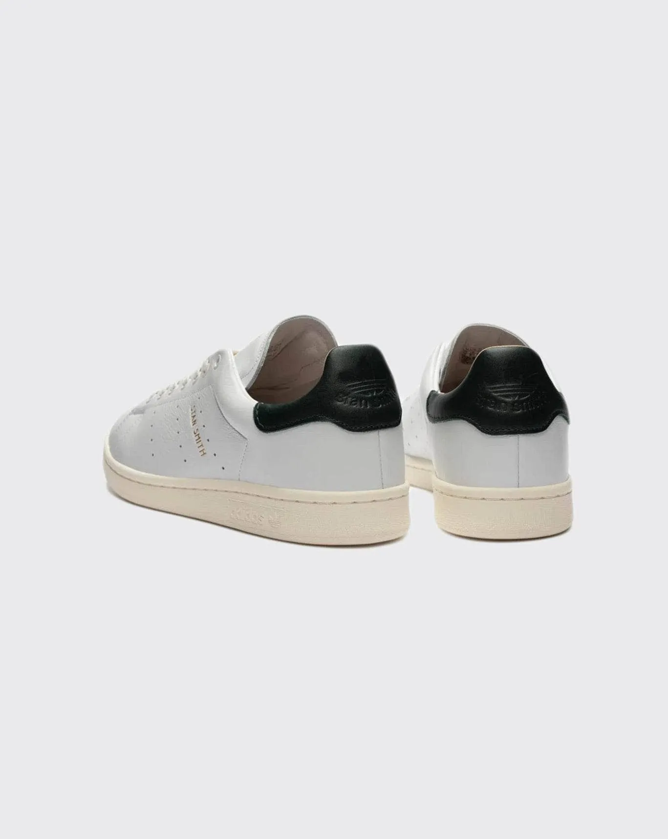 adidas stan smith pure - Buy now at the best price | Shop the adidas stan smith pure online | Limited stock available