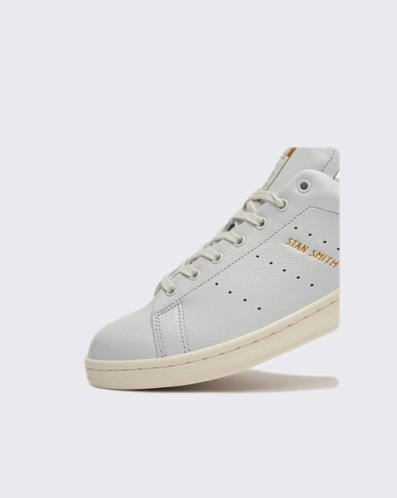 adidas stan smith pure - Buy now at the best price | Shop the adidas stan smith pure online | Limited stock available