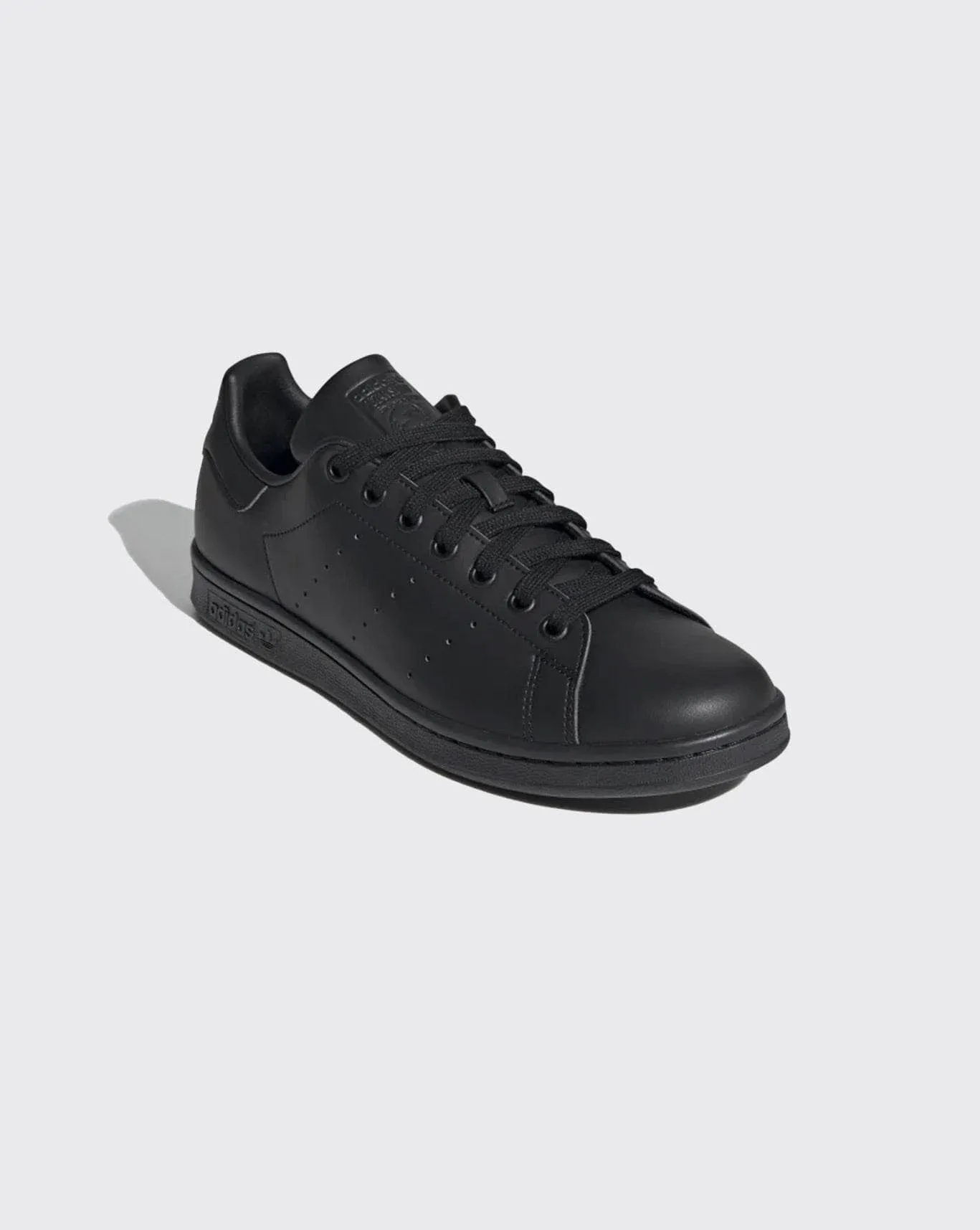 Adidas Stan Smith sneakers for sale FX5499.