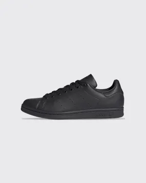 Adidas Stan Smith sneakers for sale FX5499.