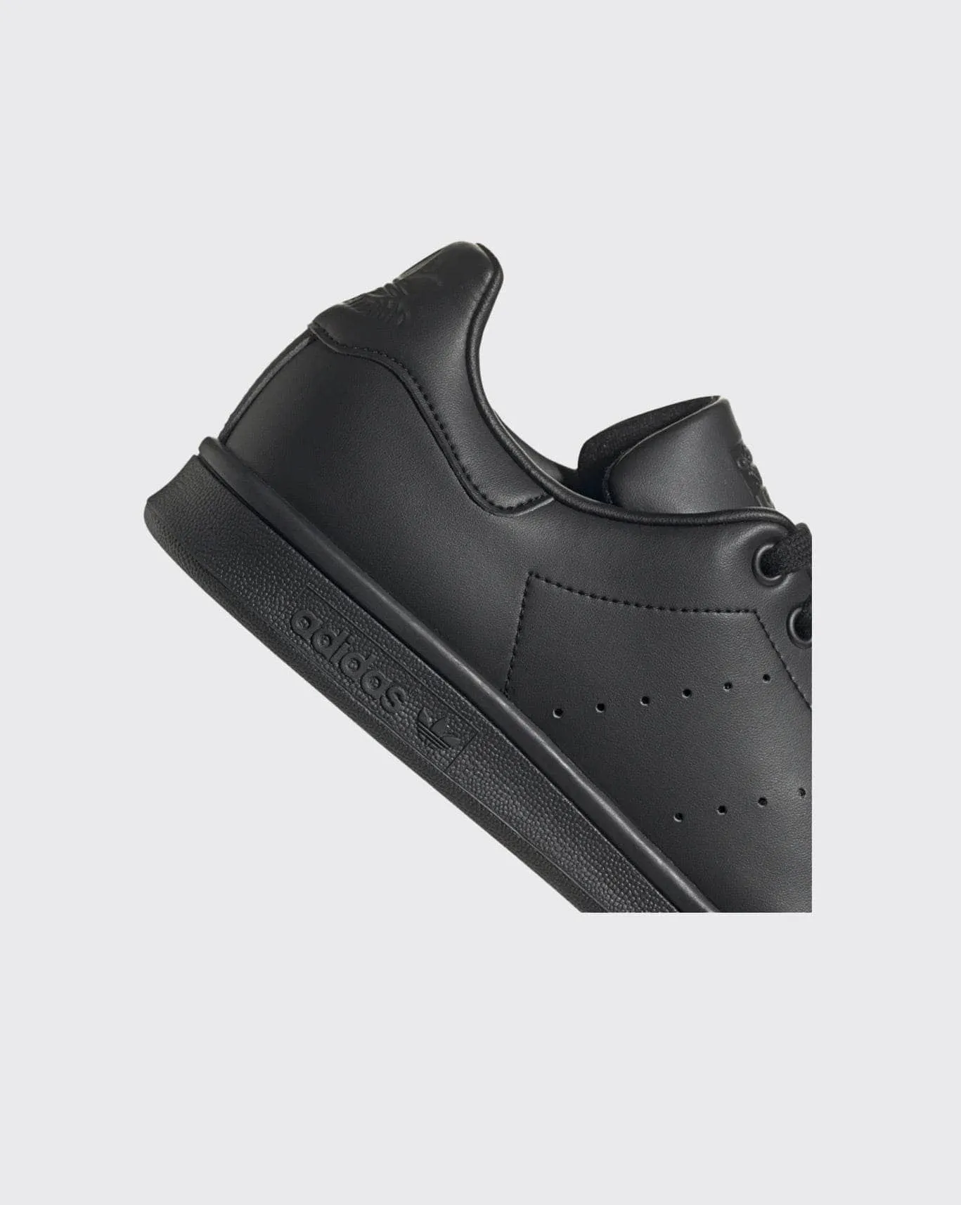 Adidas Stan Smith sneakers for sale FX5499.