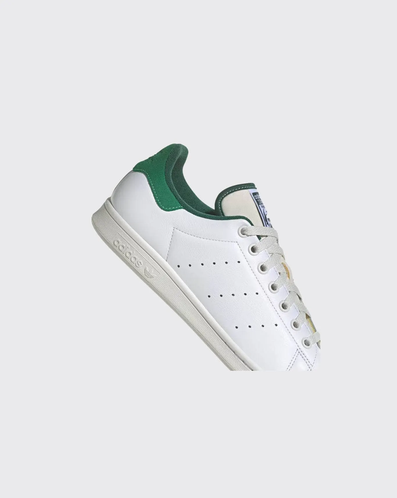 adidas Stan Smith sneakers