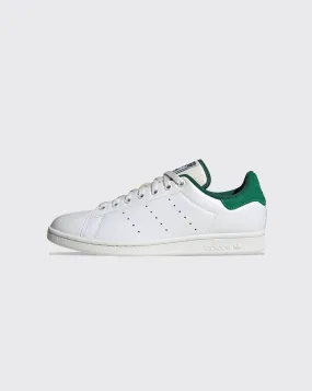 adidas Stan Smith sneakers