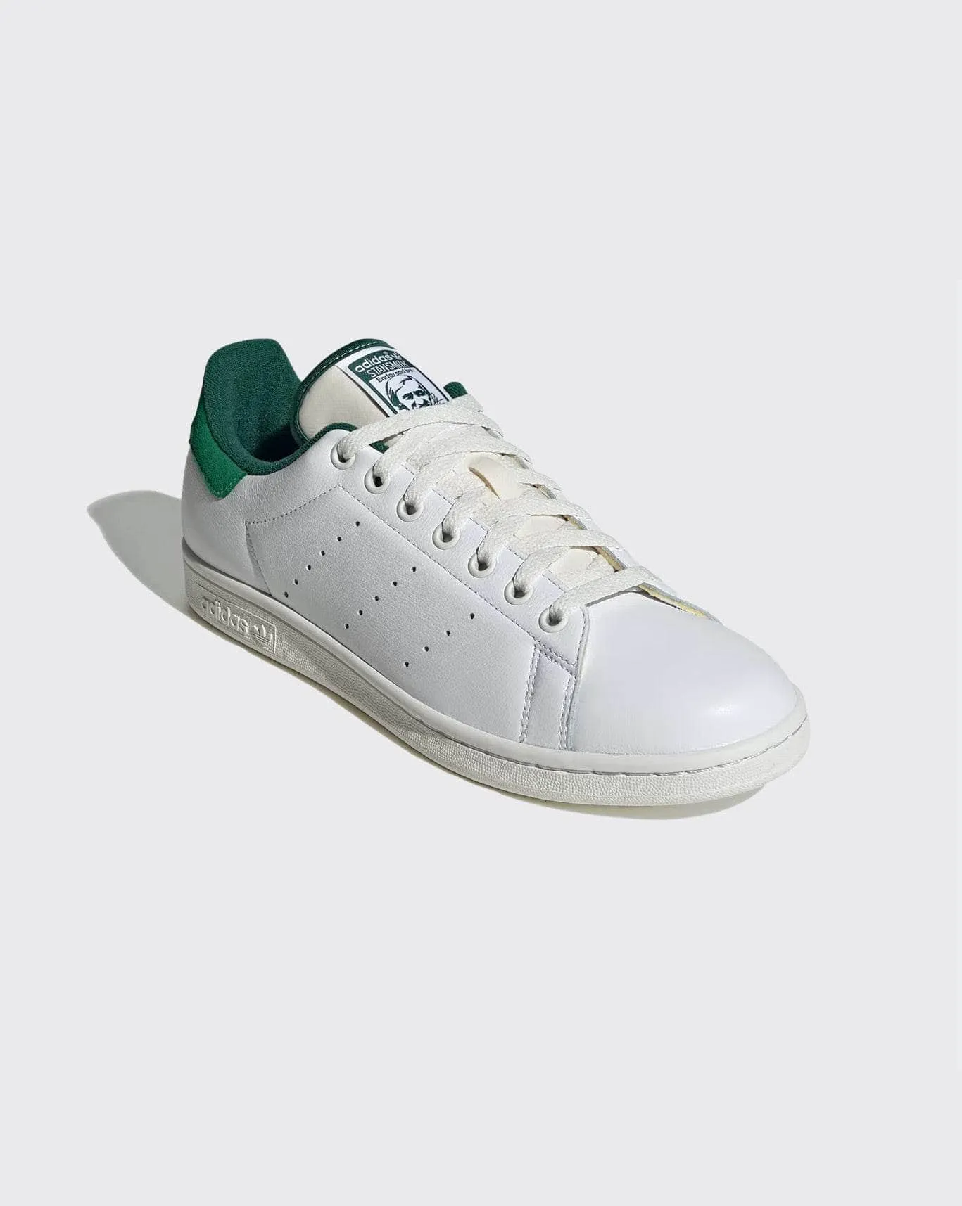 adidas Stan Smith sneakers