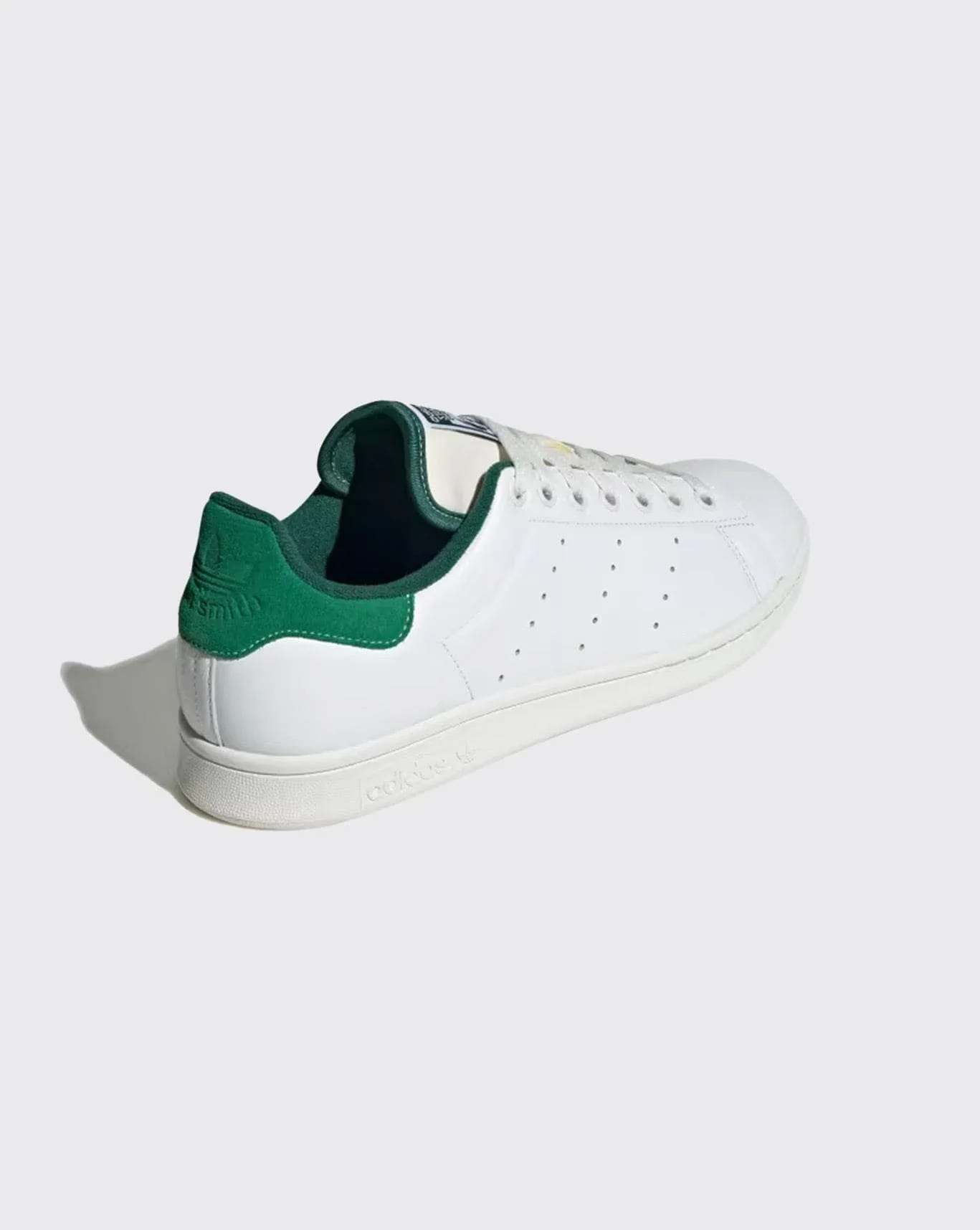 adidas Stan Smith sneakers