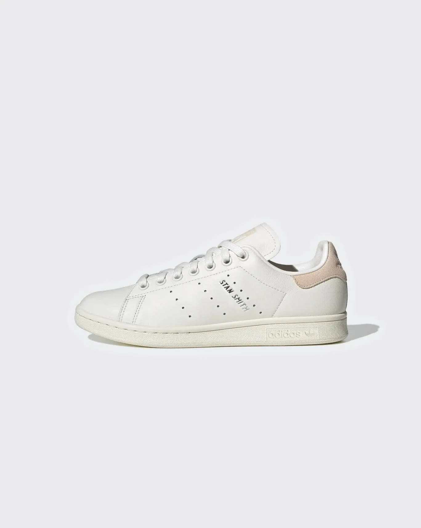 adidas stan smith women's shoes