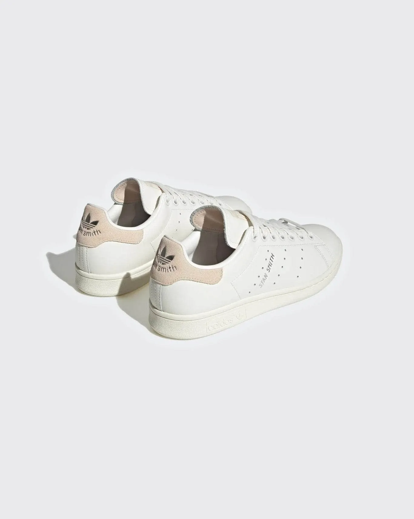 adidas stan smith women's shoes