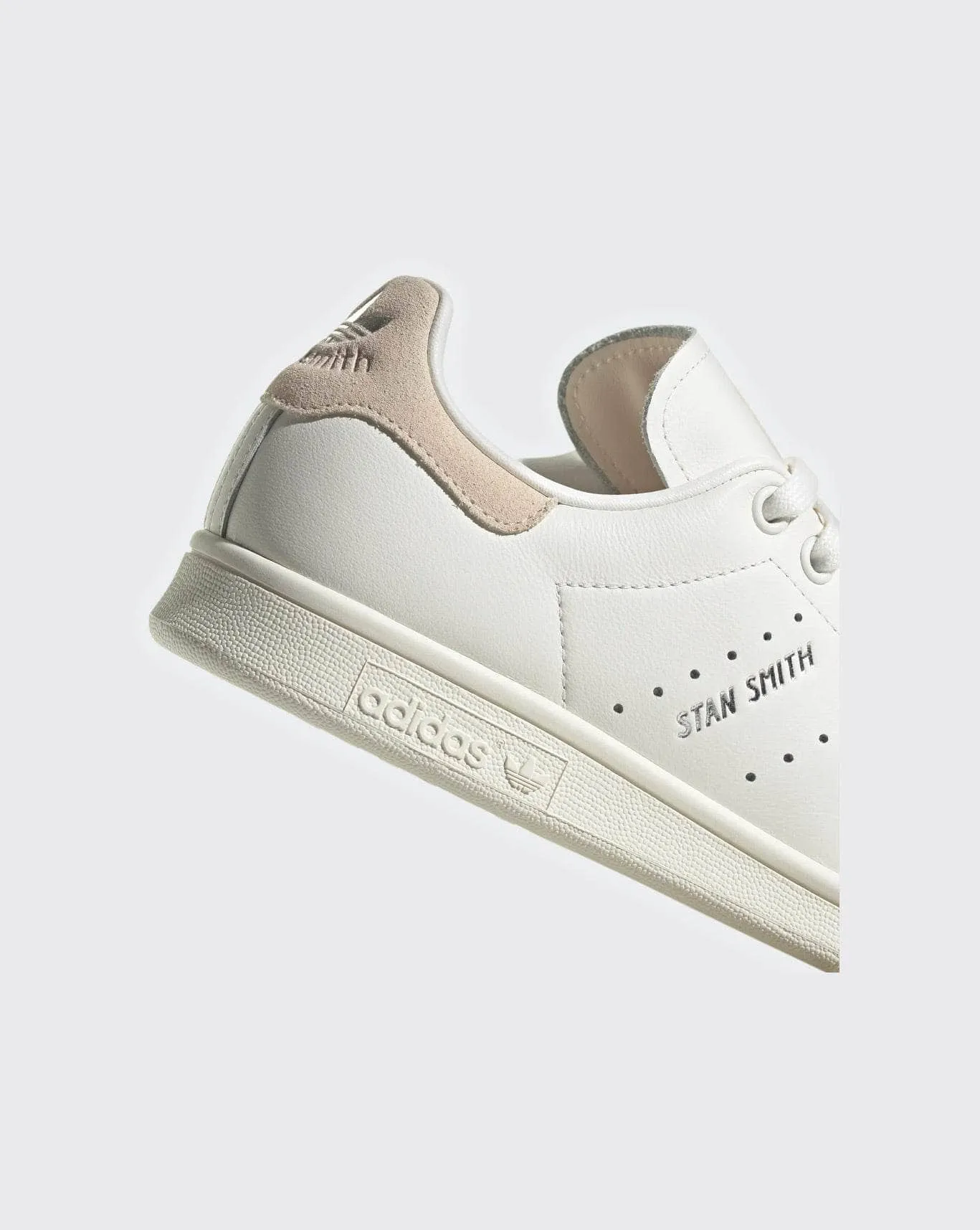 adidas stan smith women's shoes