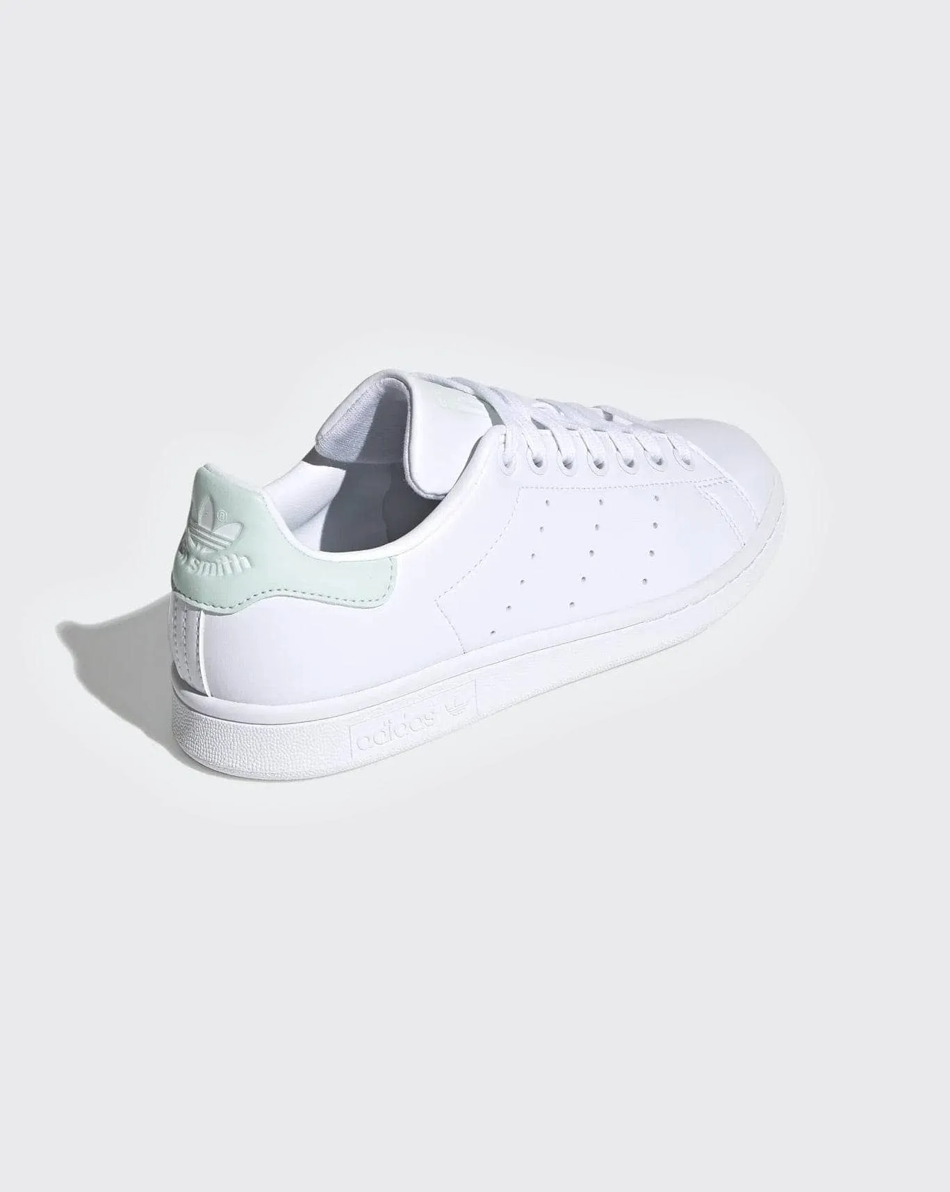 adidas stan smith women's