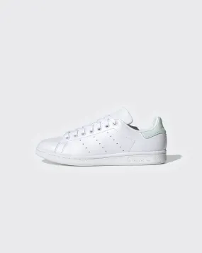 adidas stan smith women's