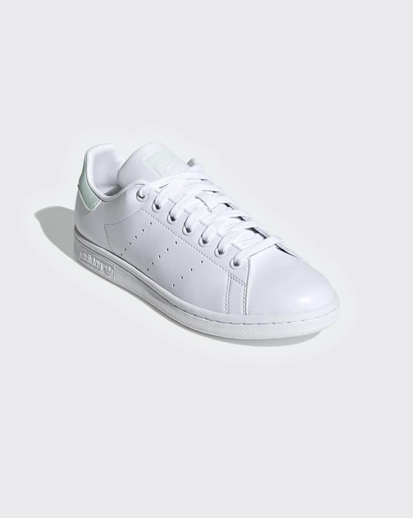 adidas stan smith women's