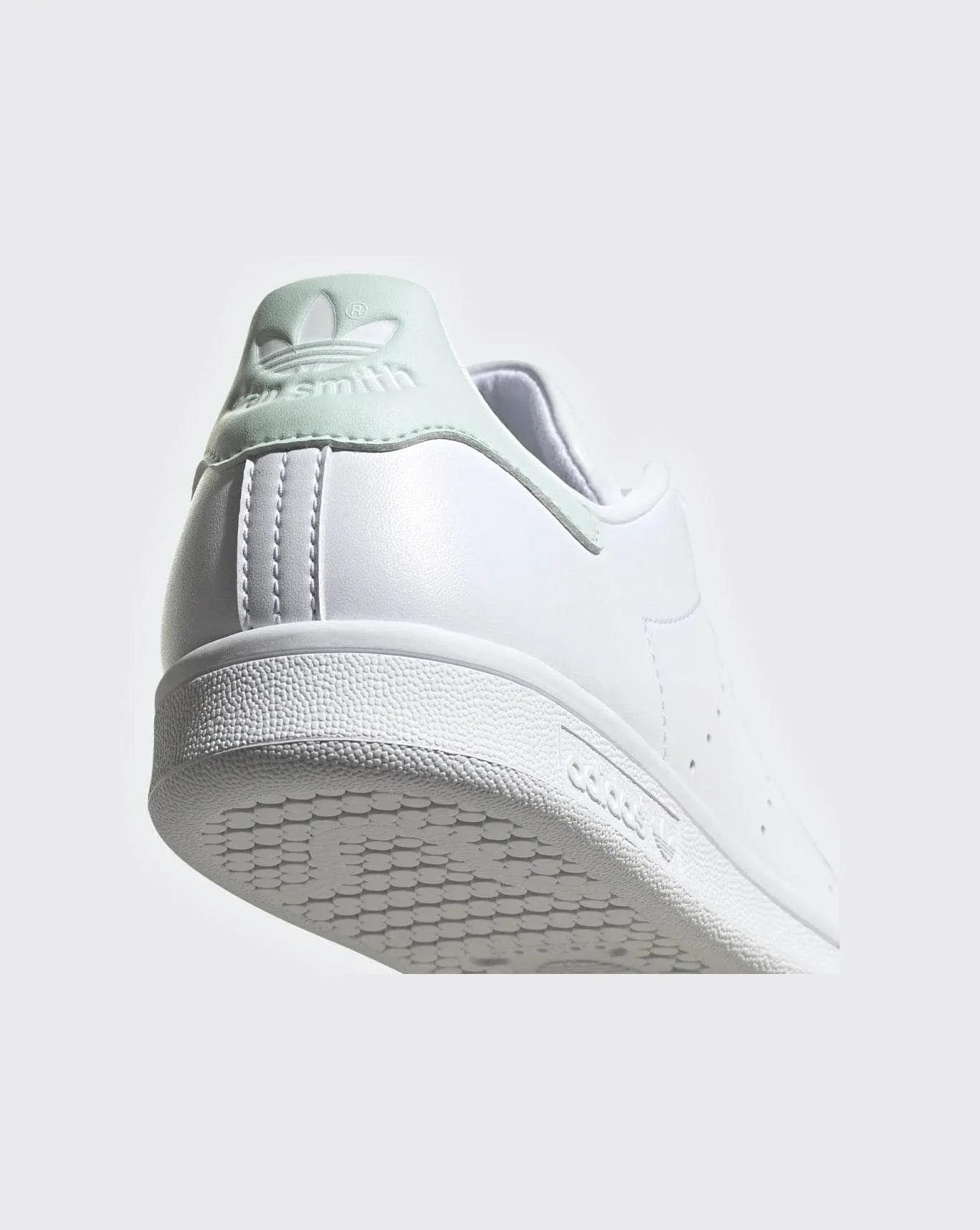 adidas stan smith women's