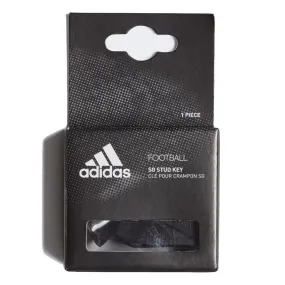 Adidas Stud Wrench for Soccer Shoes in Singapore