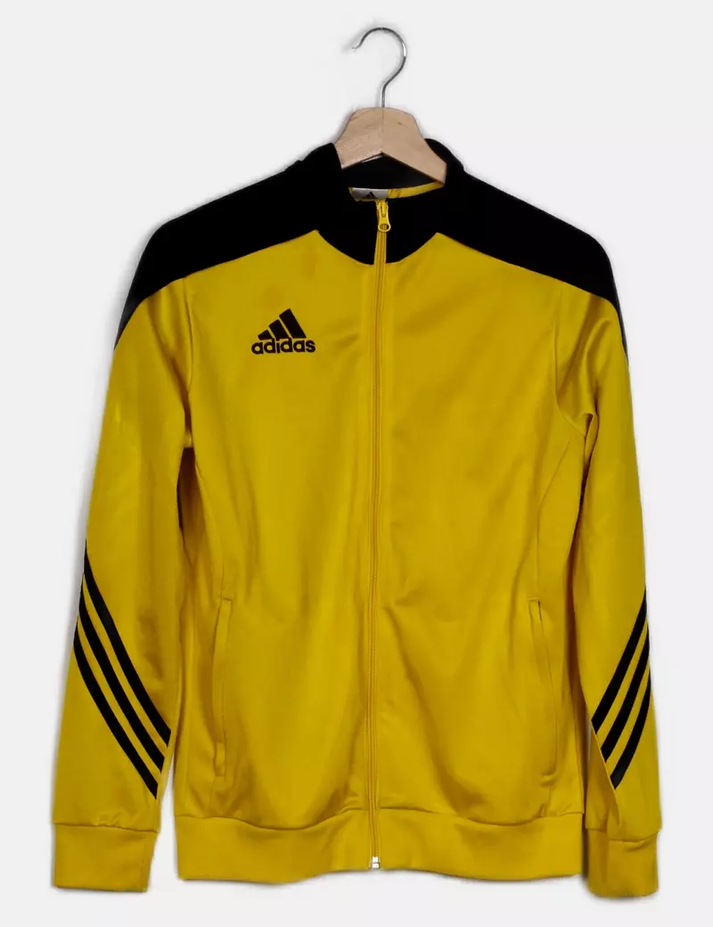 Adidas Sudadera