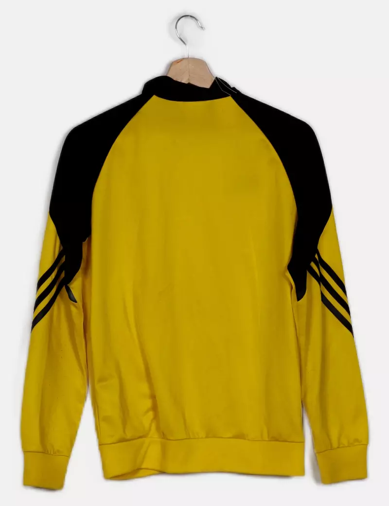 Adidas Sudadera