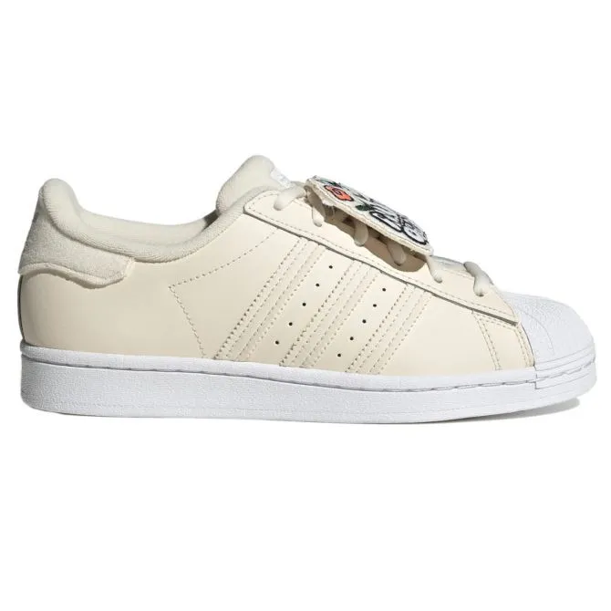 ADIDAS SUPERSTAR W GW0592