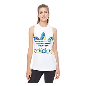 Adidas Tank