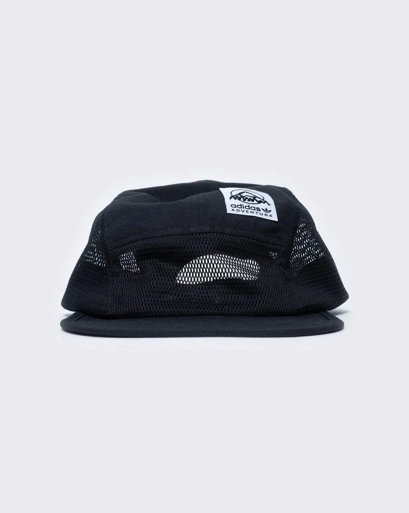 adidas trail running hat