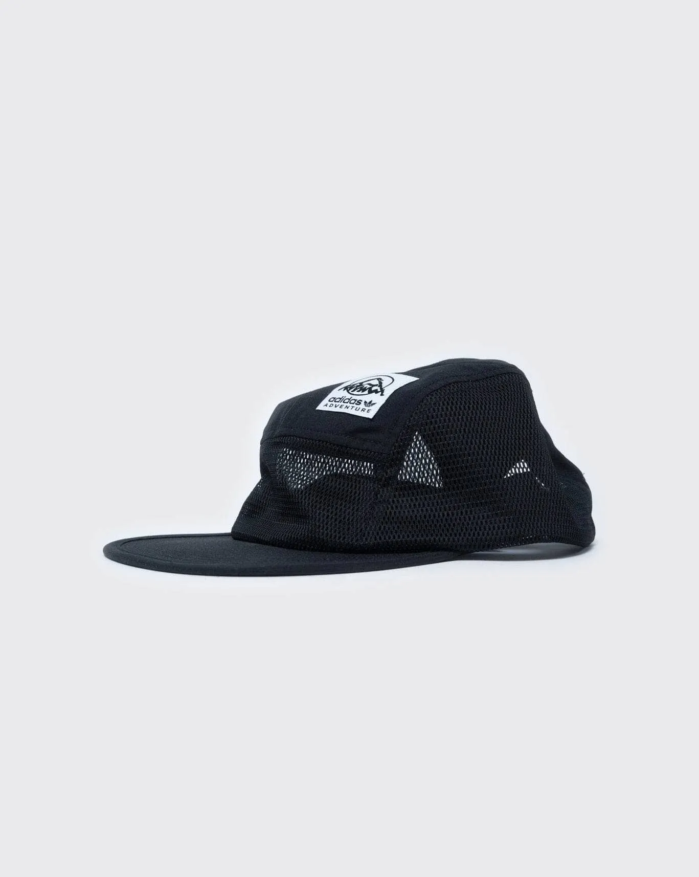 adidas trail running hat